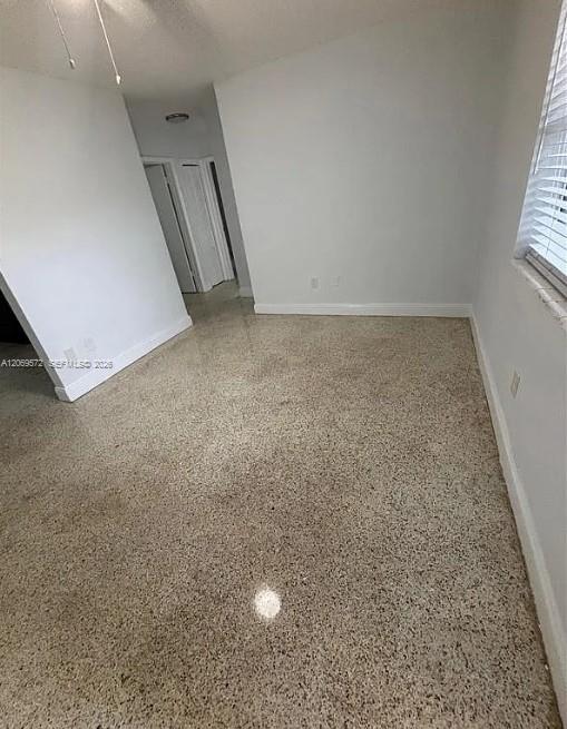 1380 SW 2nd St # 5, Miami FL 33135 photo 4
