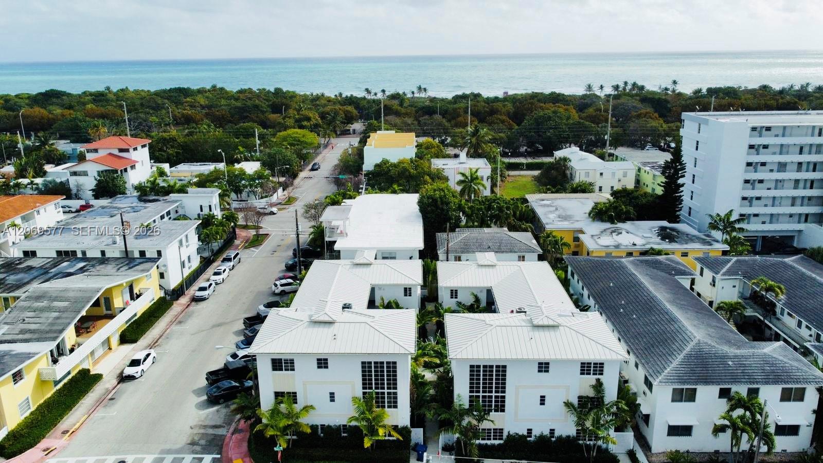 8035 Abbott Ave # 107, Miami Beach FL 33141 photo 2