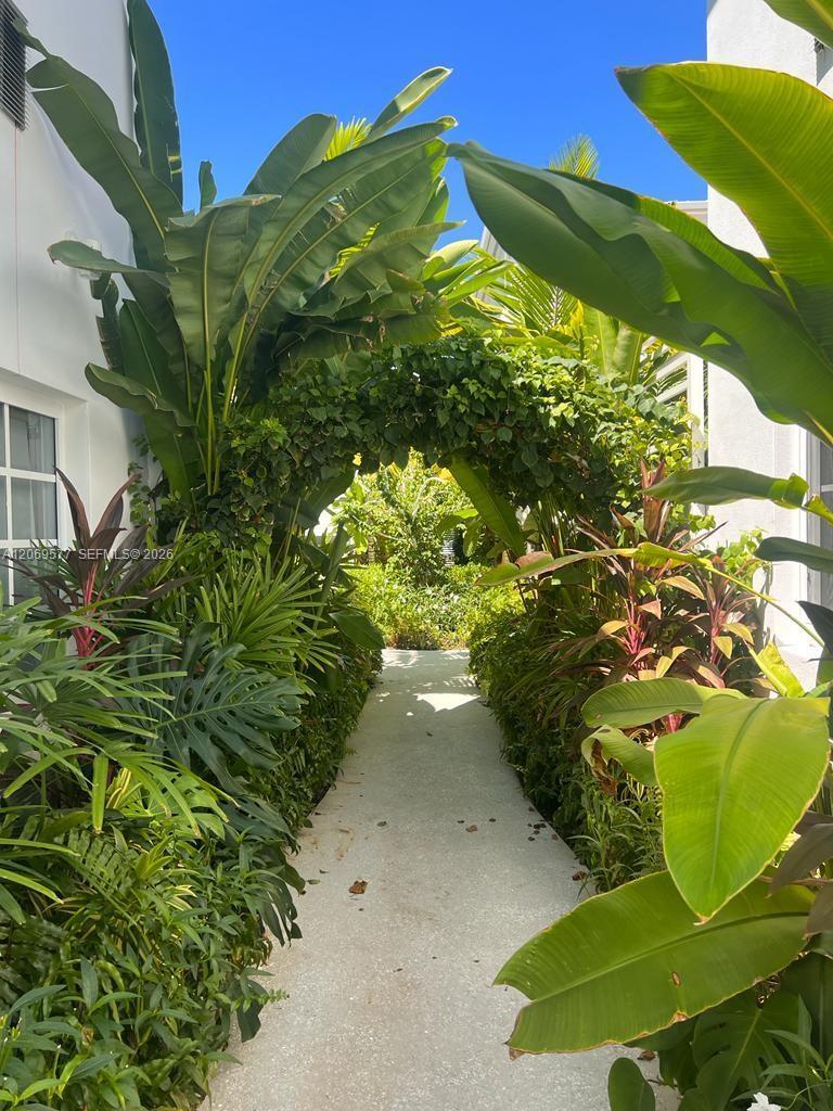 8035 Abbott Ave # 107, Miami Beach FL 33141 photo 3
