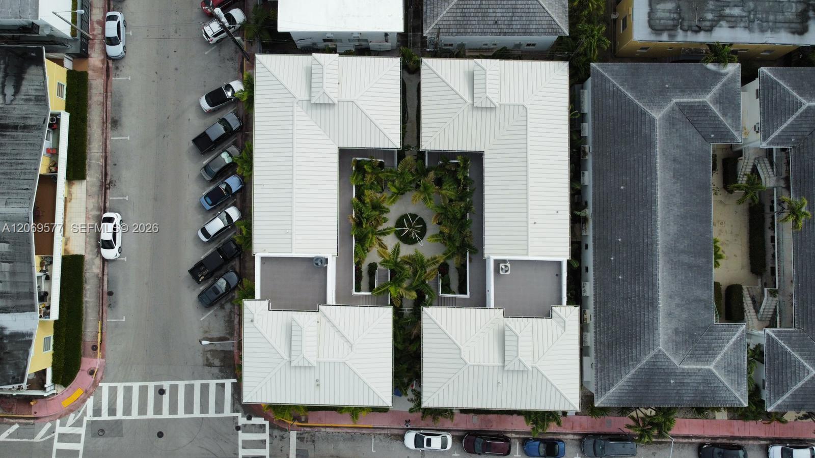 8035 Abbott Ave # 107, Miami Beach FL 33141