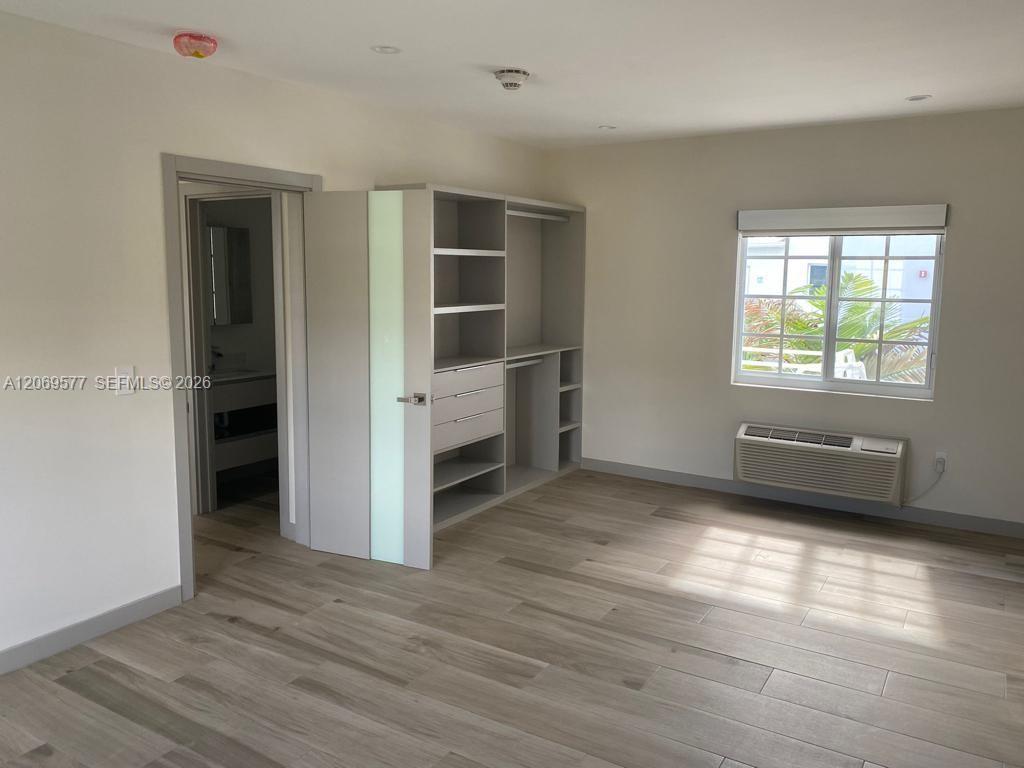 8035 Abbott Ave # 107, Miami Beach FL 33141 photo 5