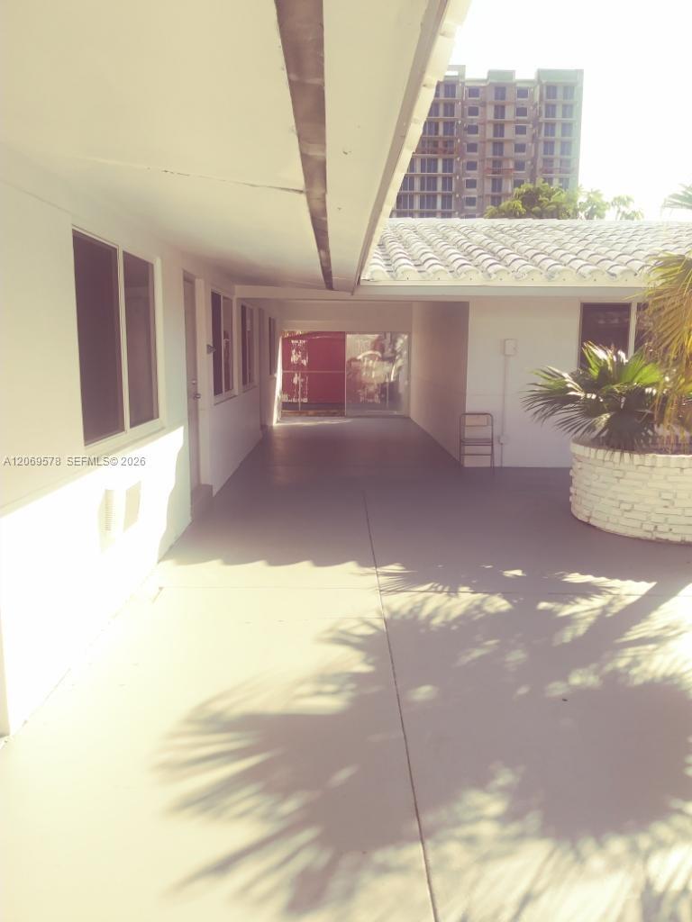 2225 Van Buren St # 3, Hollywood FL 33020 photo 3