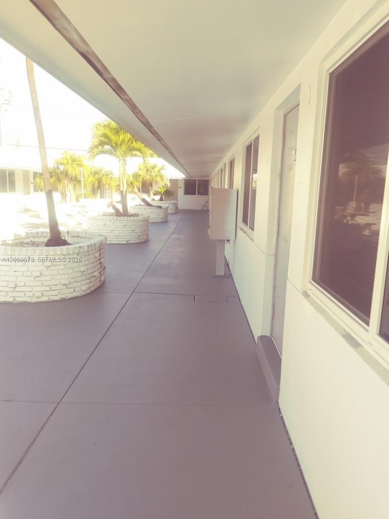 2225 Van Buren St # 3, Hollywood FL 33020 photo 5