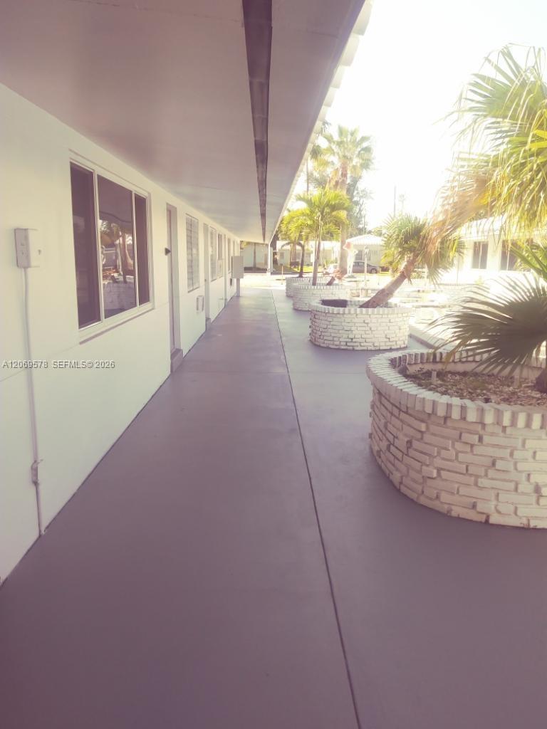 2225 Van Buren St # 3, Hollywood FL 33020 photo 4