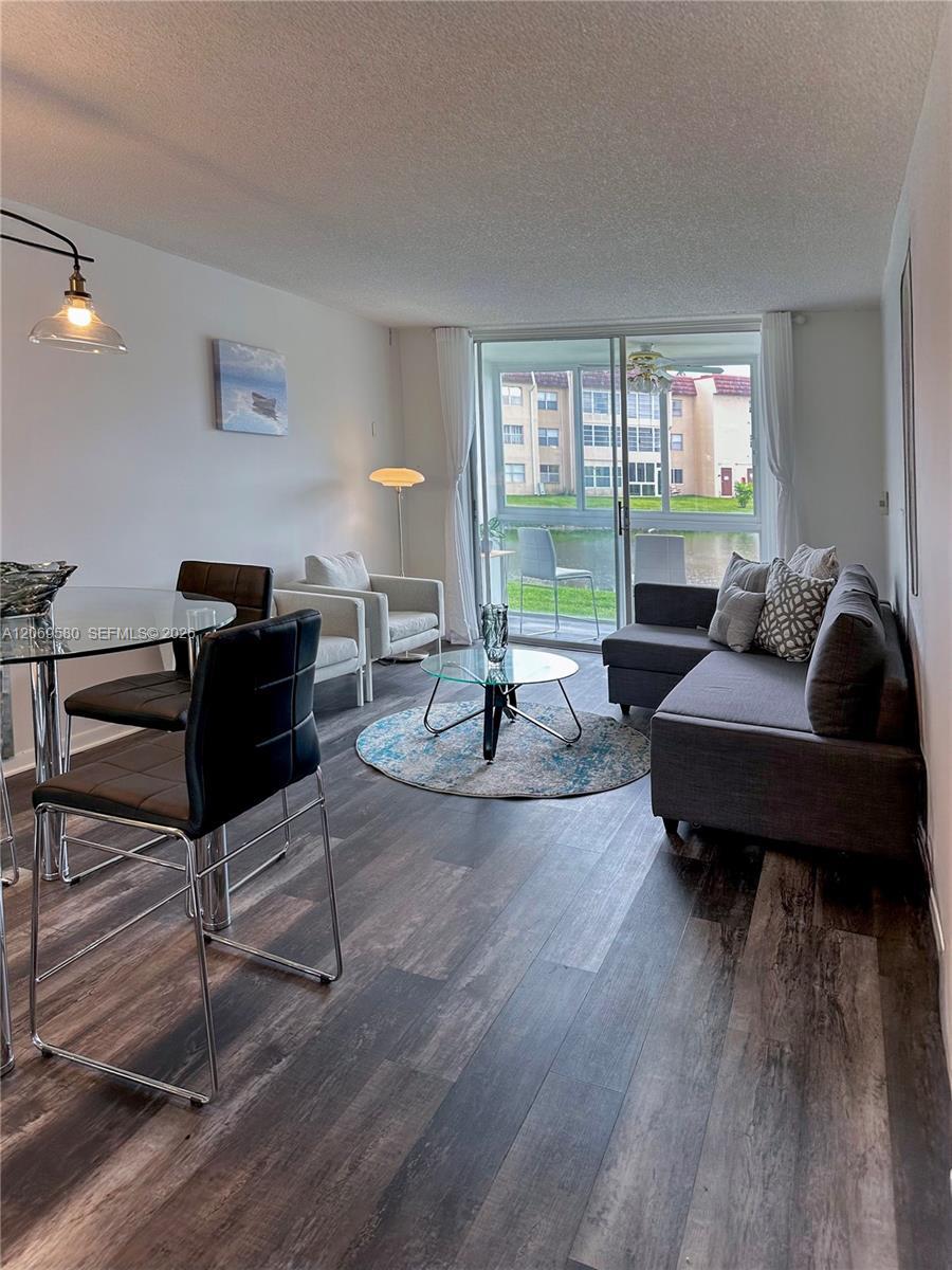 8881 Sunrise Lakes Blvd # 108, Sunrise FL 33322 photo 2