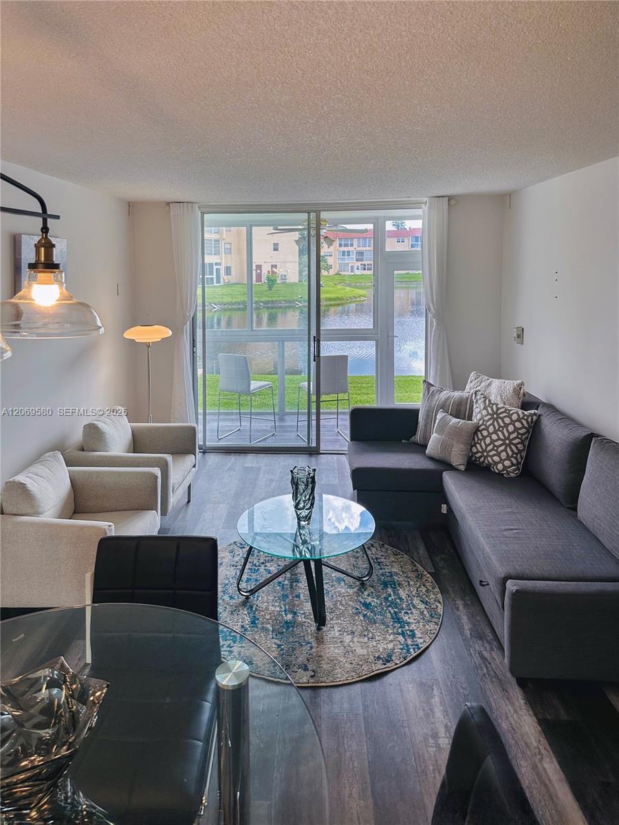 8881 Sunrise Lakes Blvd # 108, Sunrise FL 33322 photo 3