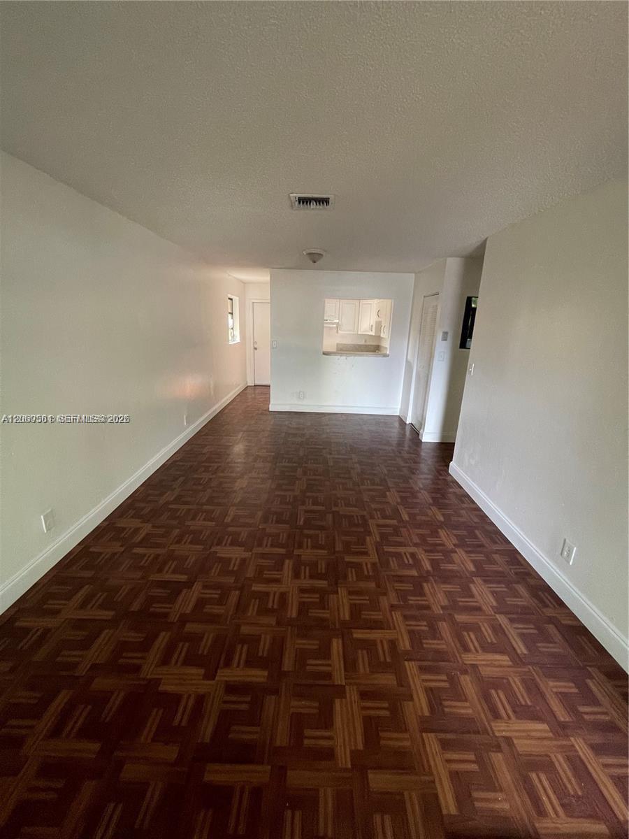 3677 Florida Ave # 3677, Miami FL 33133 photo 2