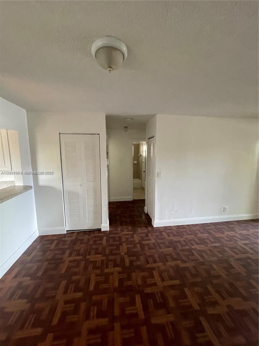 3677 Florida Ave # 3677, Miami FL 33133 photo 3