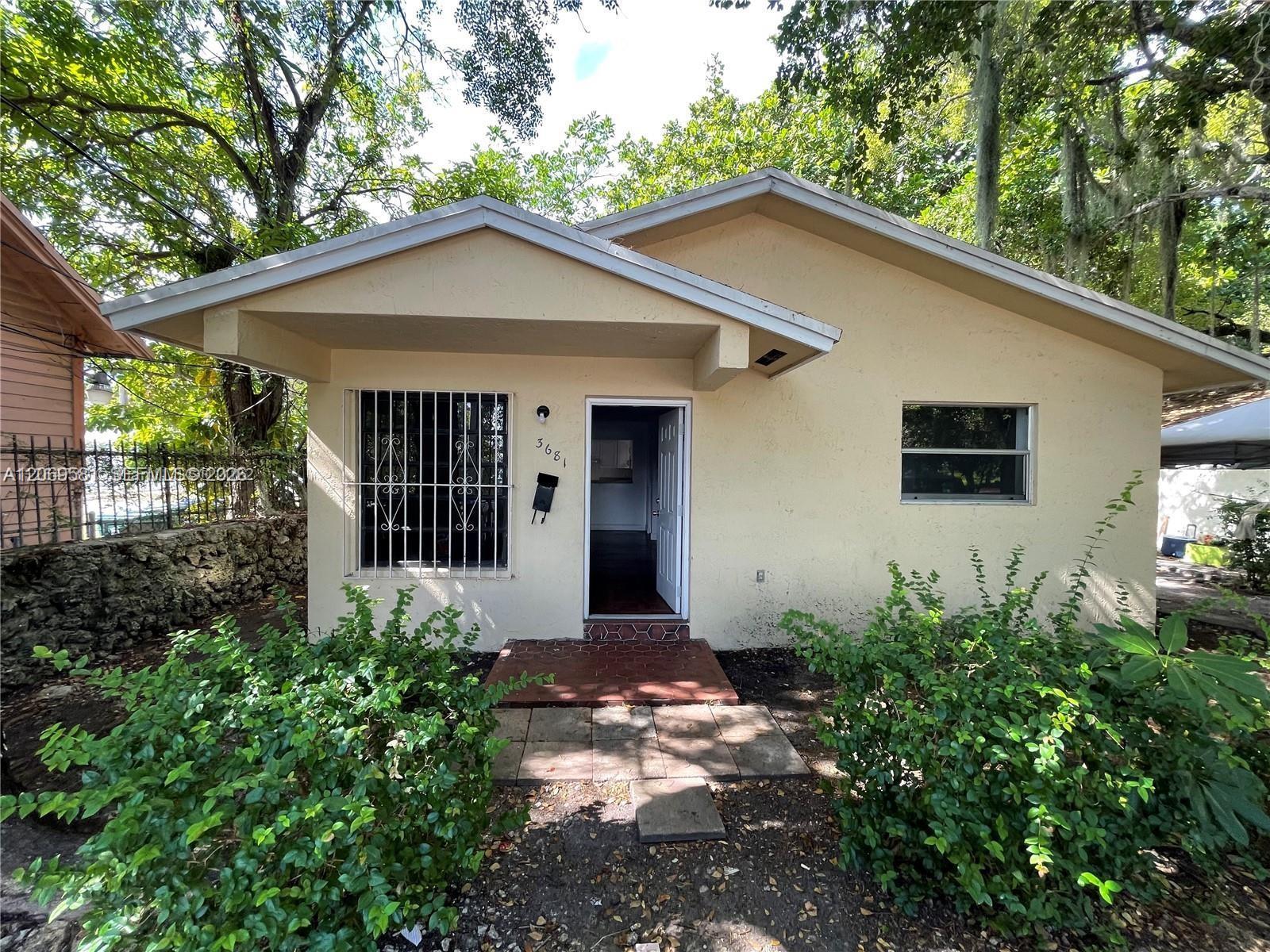 3677 Florida Ave # 3677, Miami FL 33133