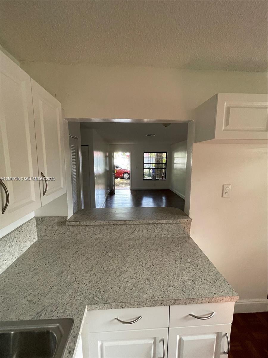 3677 Florida Ave # 3677, Miami FL 33133 photo 5
