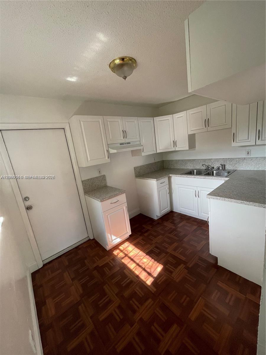 3677 Florida Ave # 3677, Miami FL 33133 photo 4