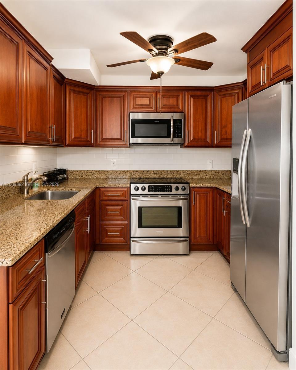 6700 Cypress Rd # 507, Plantation FL 33317 photo 2