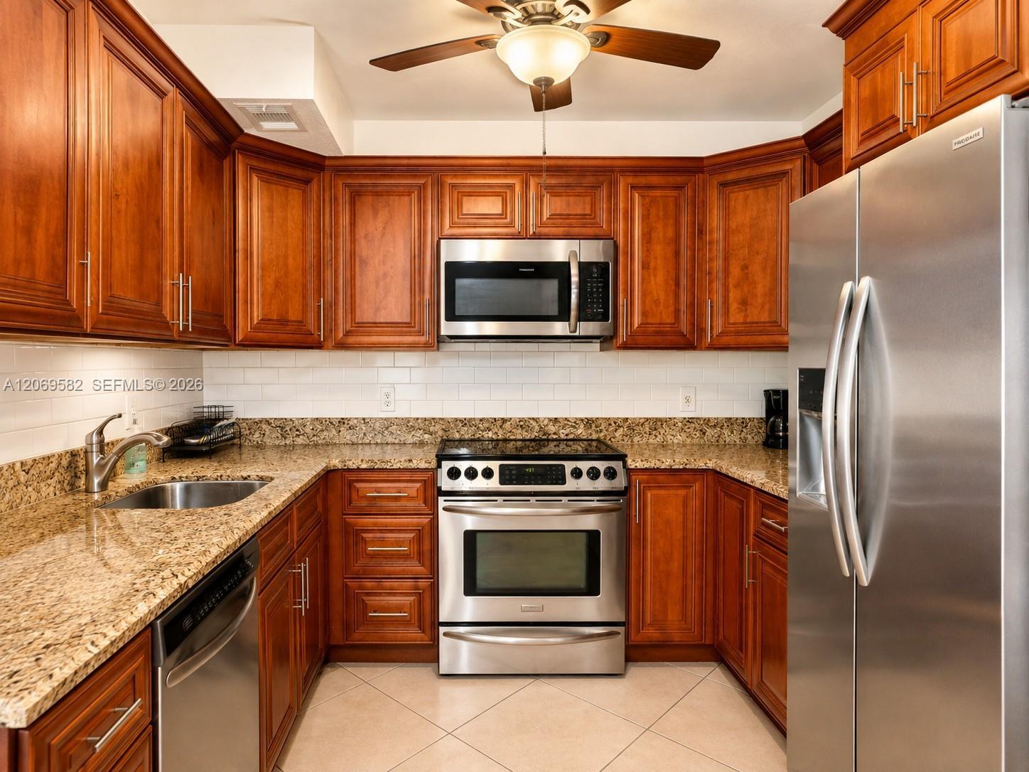 6700 Cypress Rd # 507, Plantation FL 33317 photo 3