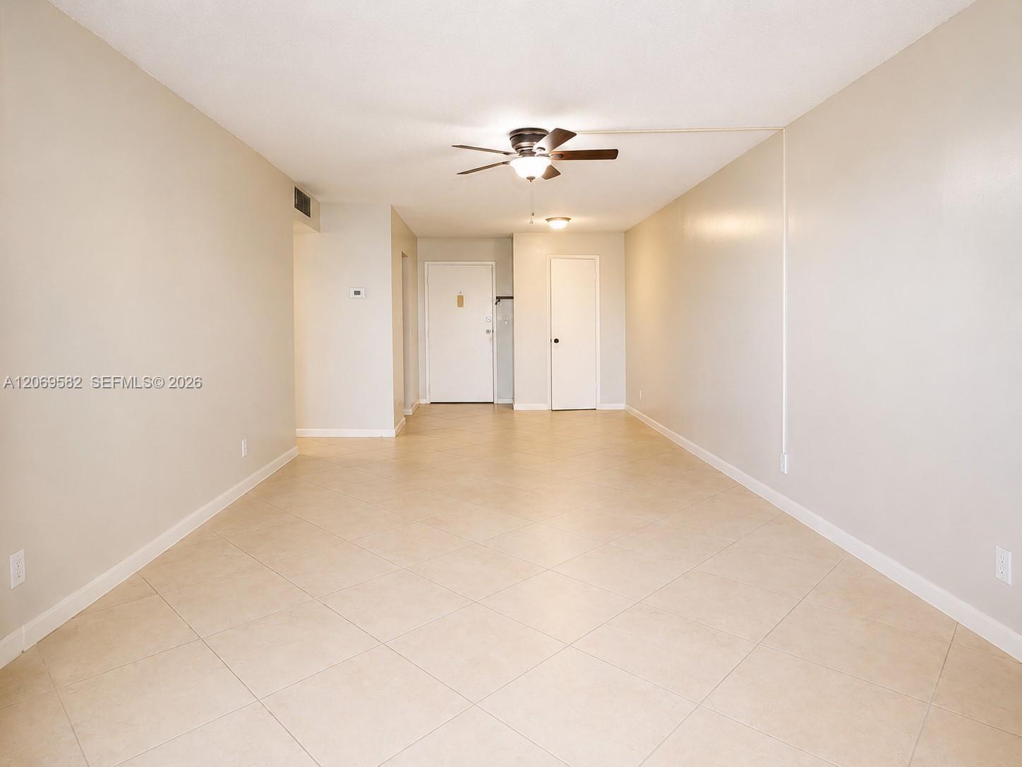 6700 Cypress Rd # 507, Plantation FL 33317 photo 4