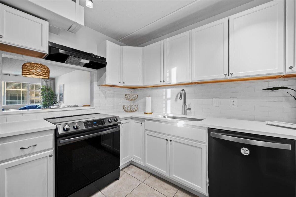 4500 N Flagler Drive # D16, West Palm Beach FL 33407 photo 4