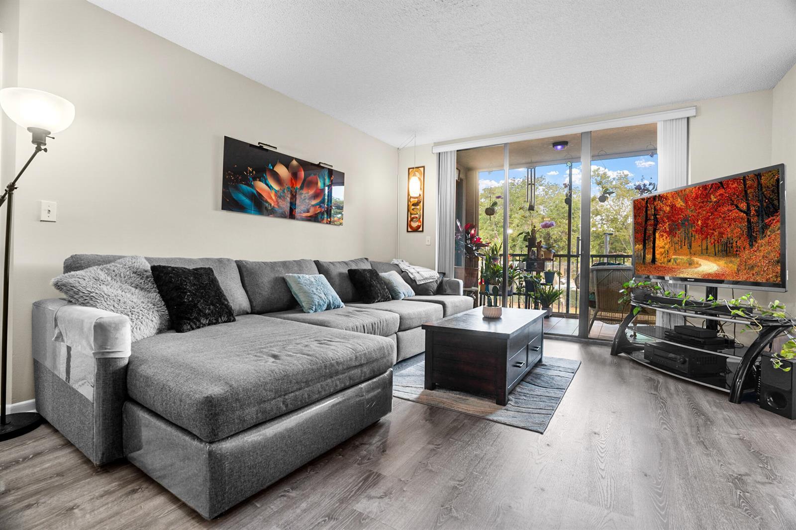 4161 Coral Tree Circle # 261, Coconut Creek FL 33073 photo 2