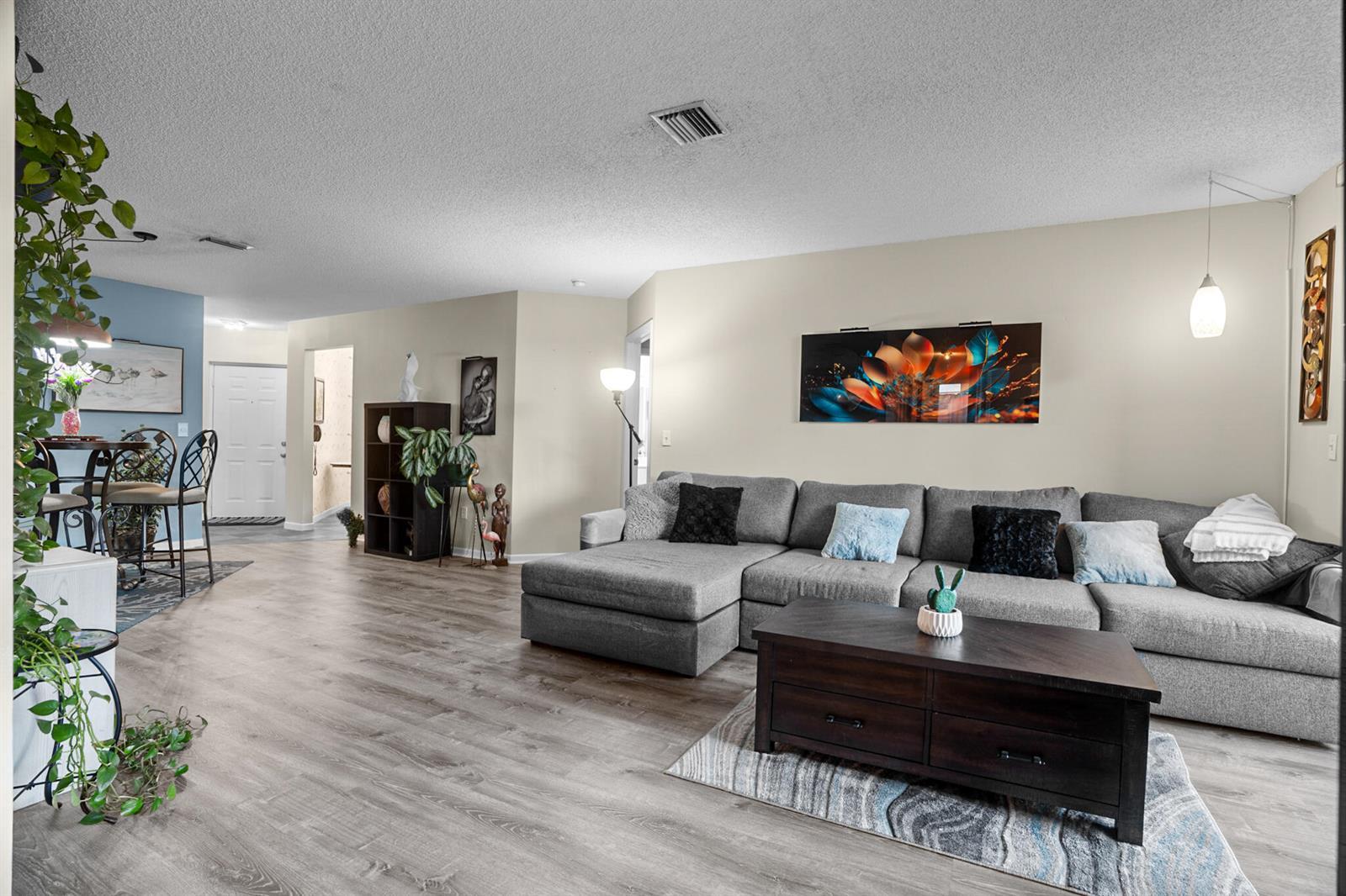 4161 Coral Tree Circle # 261, Coconut Creek FL 33073 photo 3
