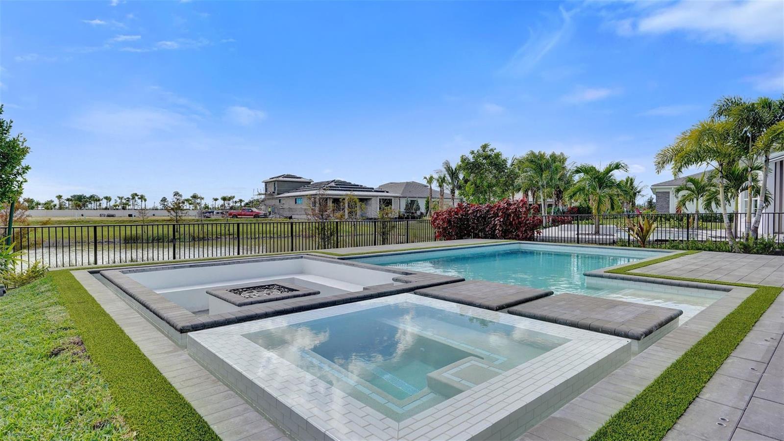 10204 Voltaire Place, Palm Beach Gardens FL 33412 photo 5