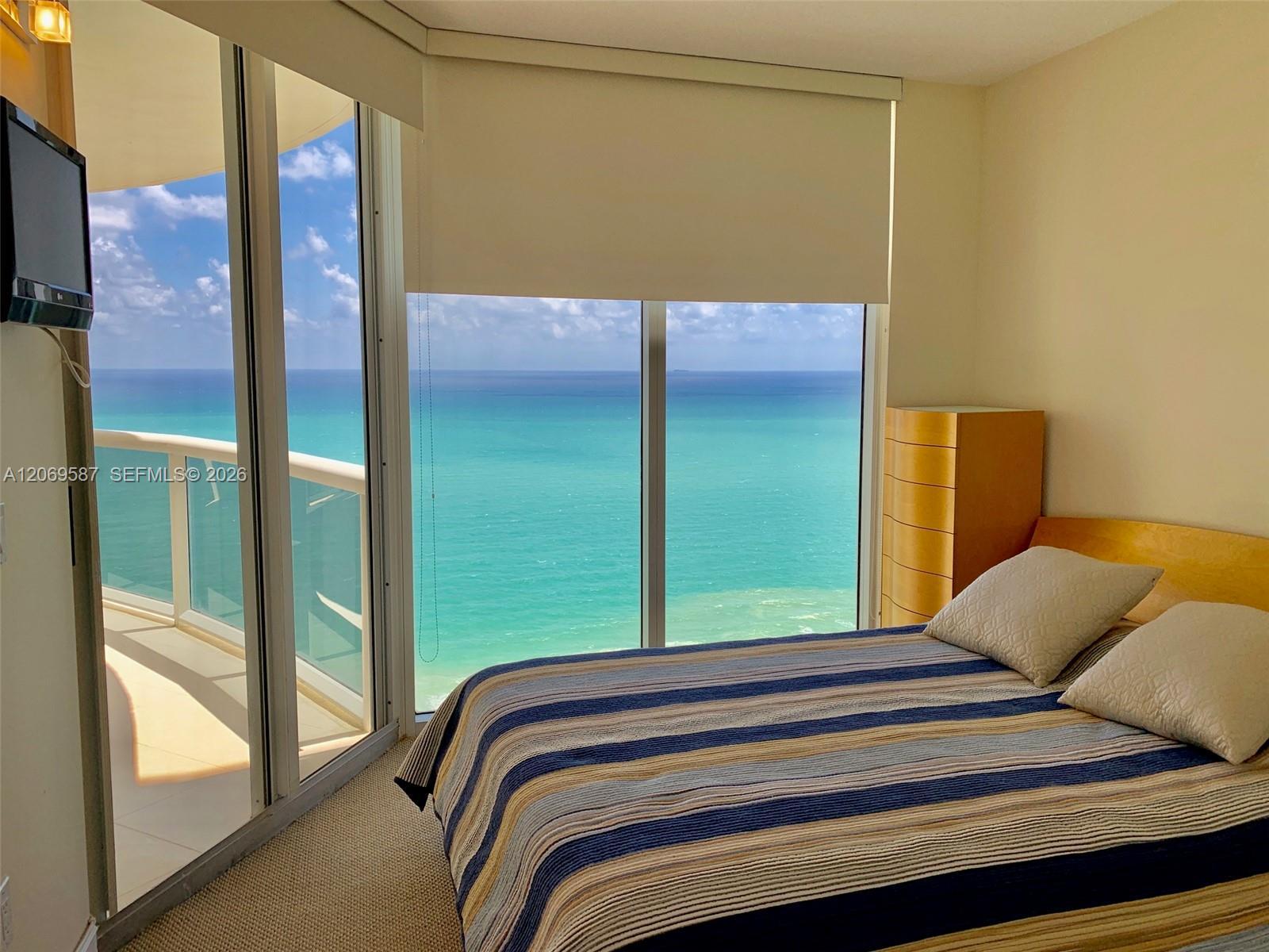 17555 Collins Ave # 3202, Sunny Isles Beach FL 33160 photo 5