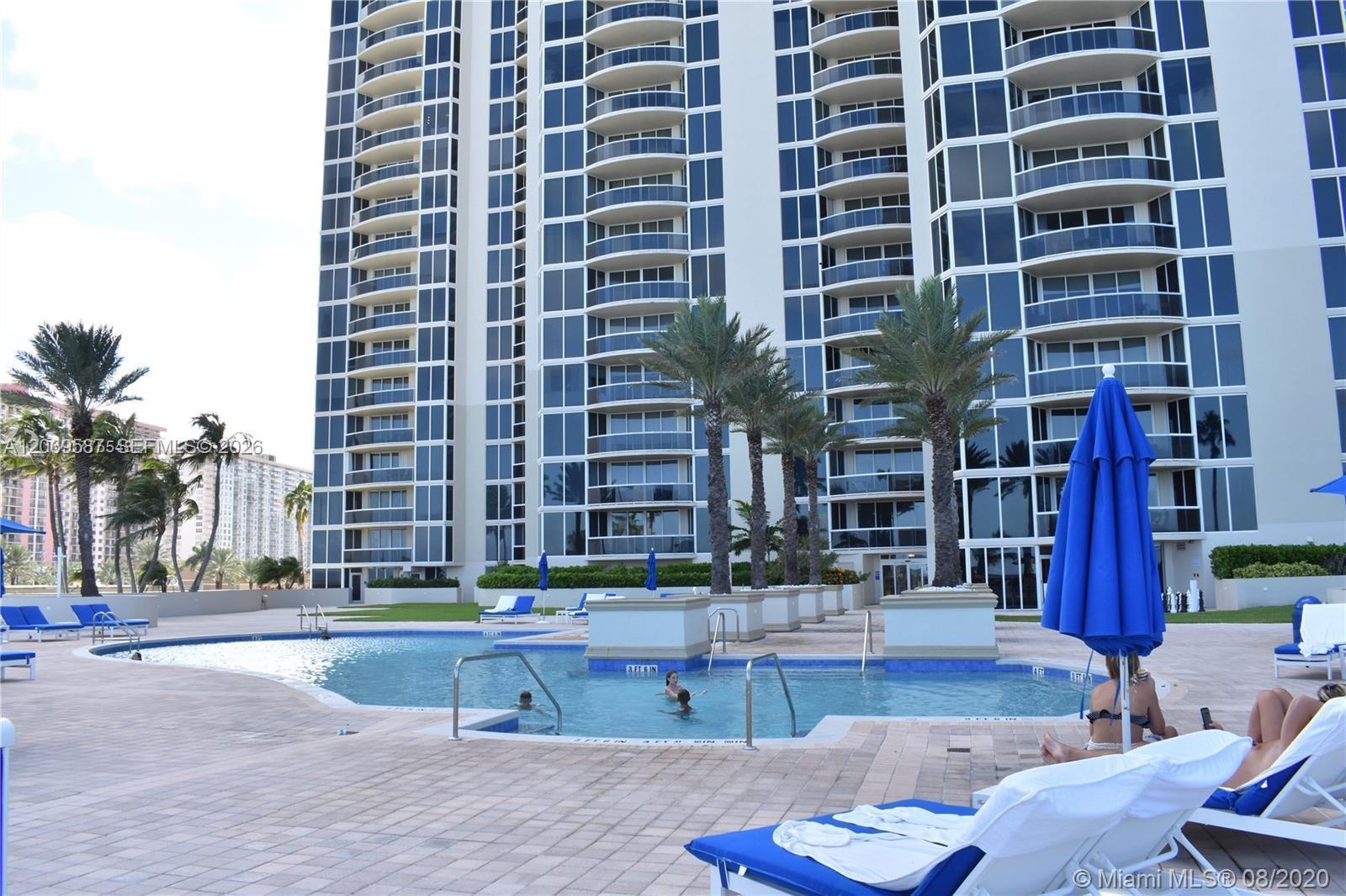 17555 Collins Ave # 3202, Sunny Isles Beach FL 33160 photo 4