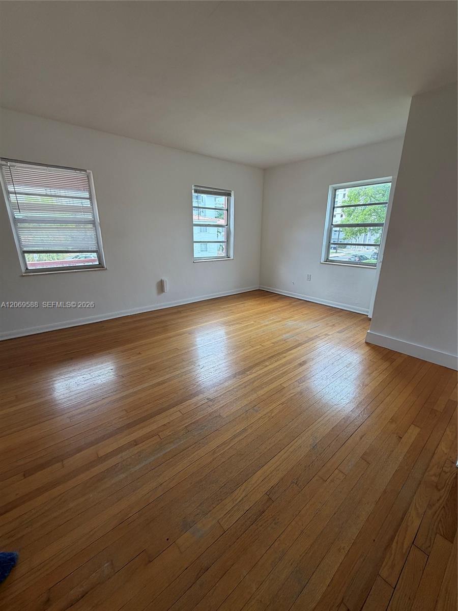 33 Madeira Ave # 3, Coral Gables FL 33134 photo 3