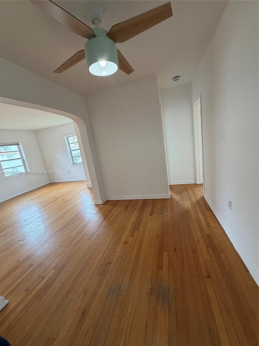 33 Madeira Ave # 3, Coral Gables FL 33134 photo 5