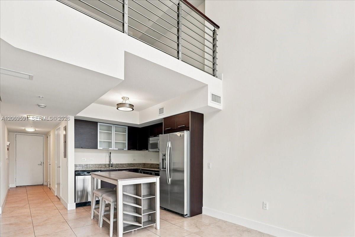 41 SE 5th St # 1908, Miami FL 33131 photo 2