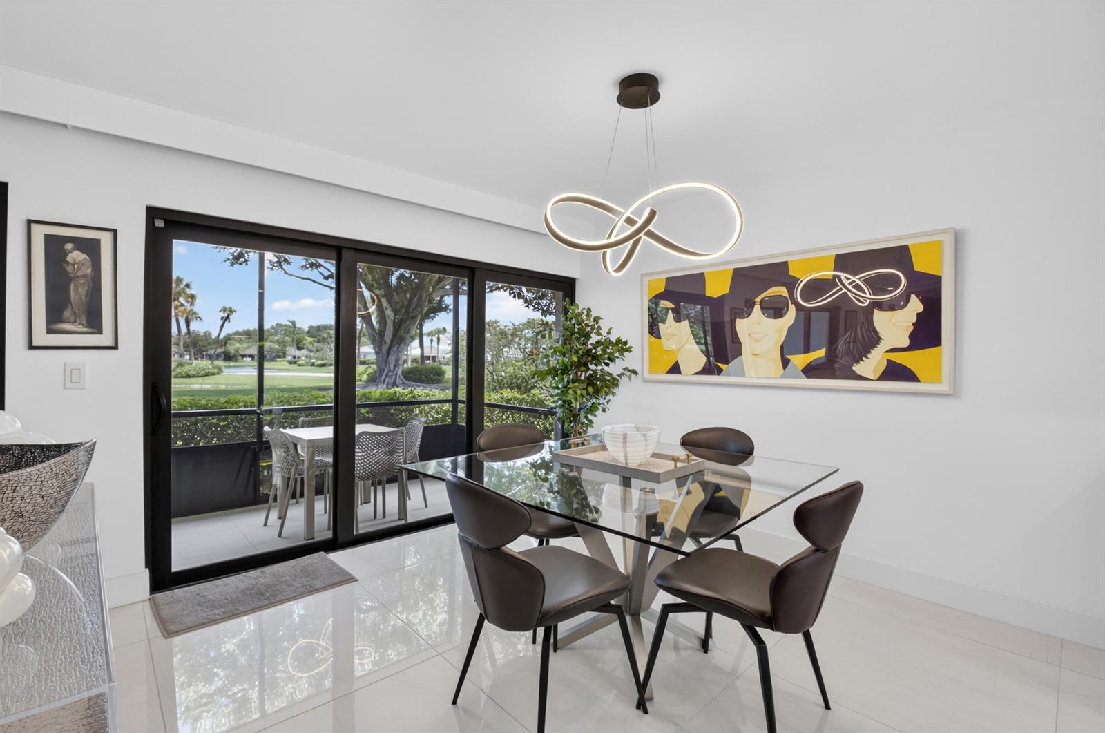 7809 Lakeside Boulevard # G205, Boca Raton FL 33434 photo 2