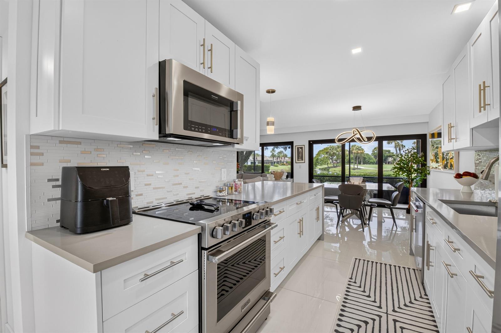 7809 Lakeside Boulevard # G205, Boca Raton FL 33434 photo 3