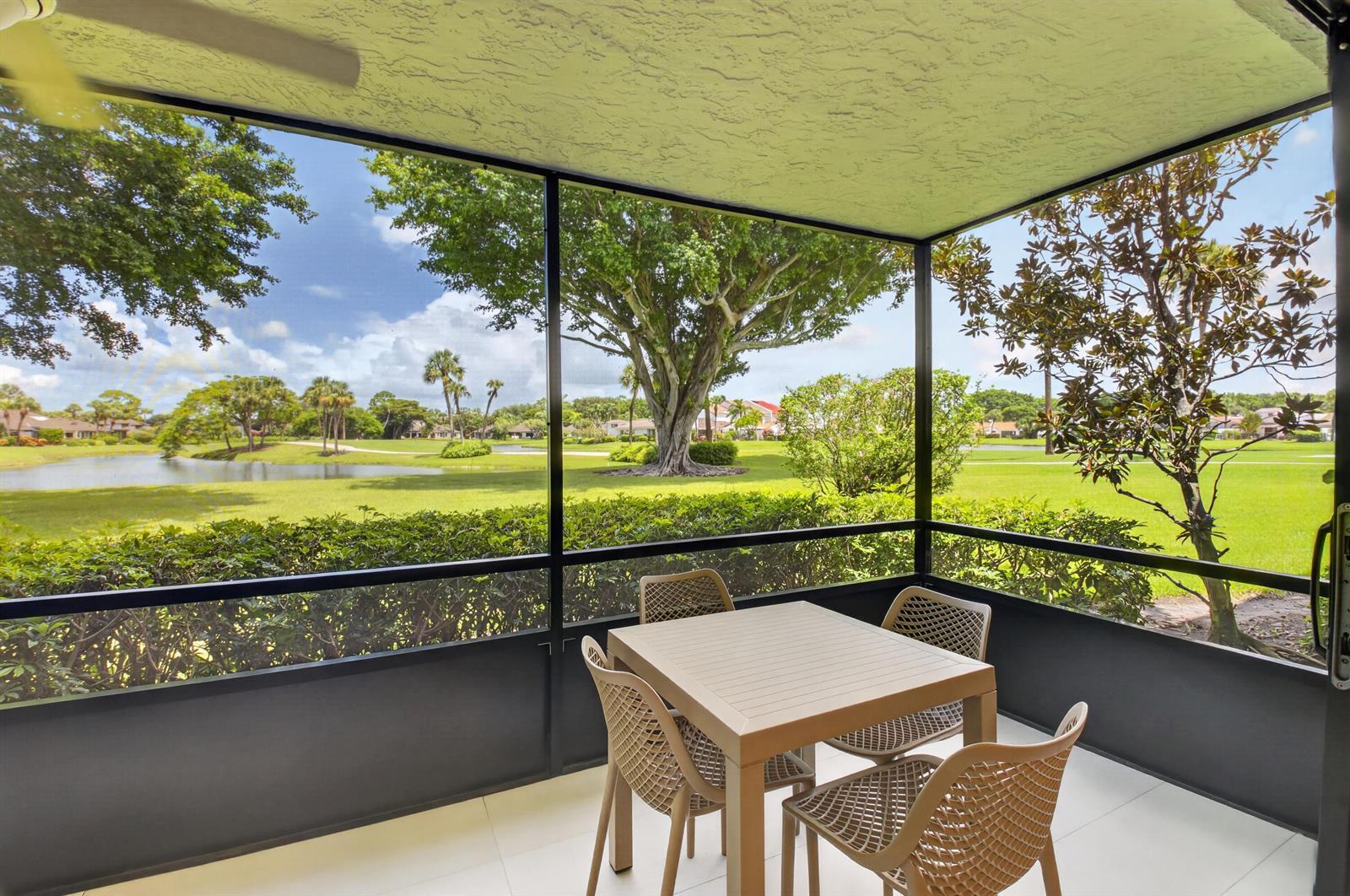 7809 Lakeside Boulevard # G205, Boca Raton FL 33434 photo 5
