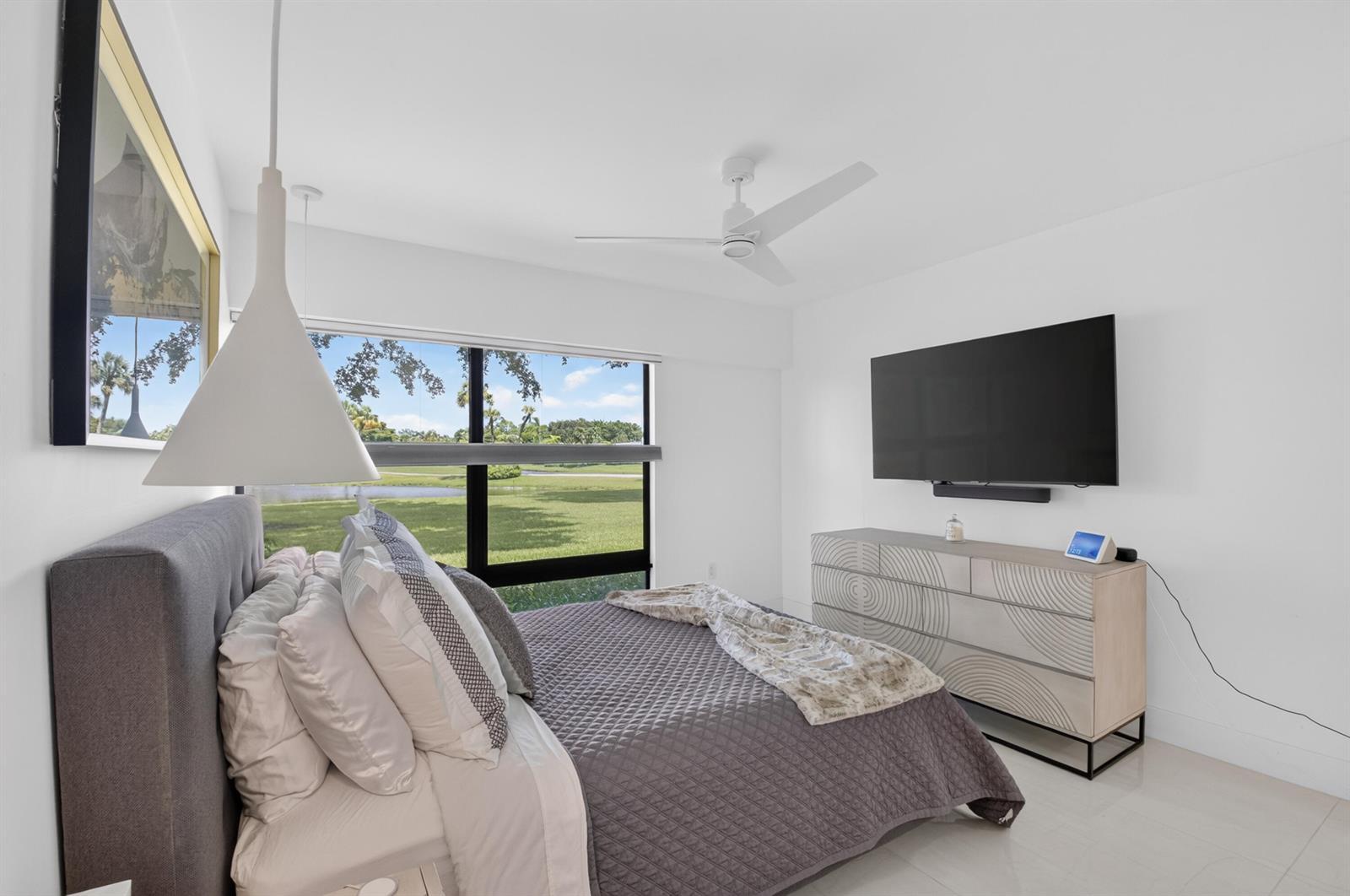 7809 Lakeside Boulevard # G205, Boca Raton FL 33434 photo 4