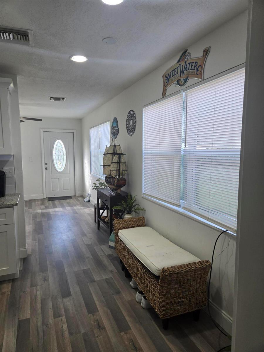 309 NW 6TH Avenue, Delray Beach FL 33444 photo 5