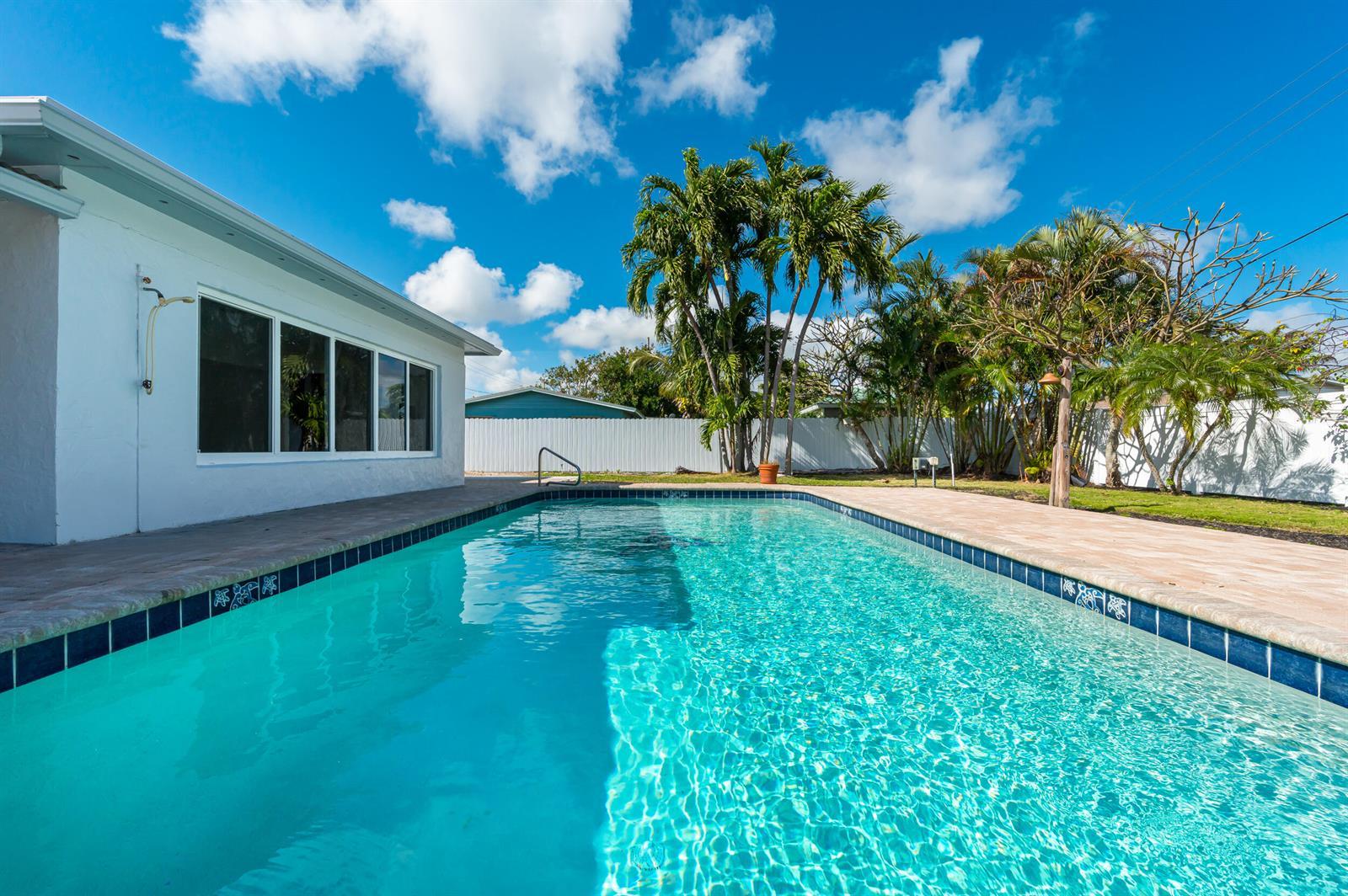 461 NE 44TH Street, Boca Raton FL 33431 photo 3