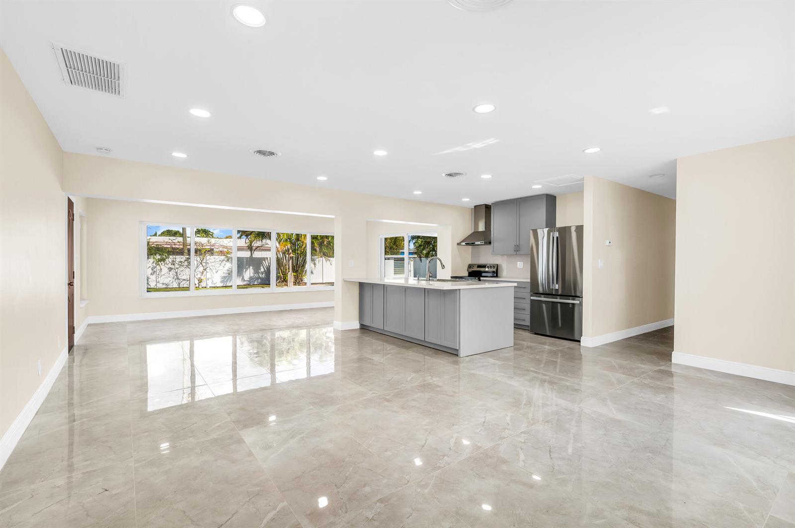461 NE 44TH Street, Boca Raton FL 33431 photo 5