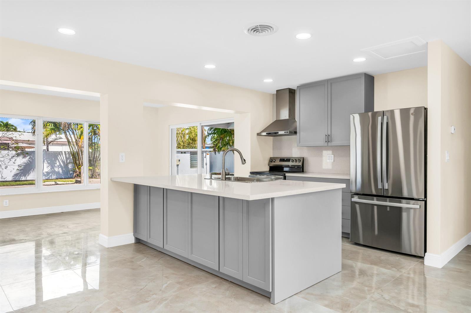 461 NE 44TH Street, Boca Raton FL 33431 photo 4