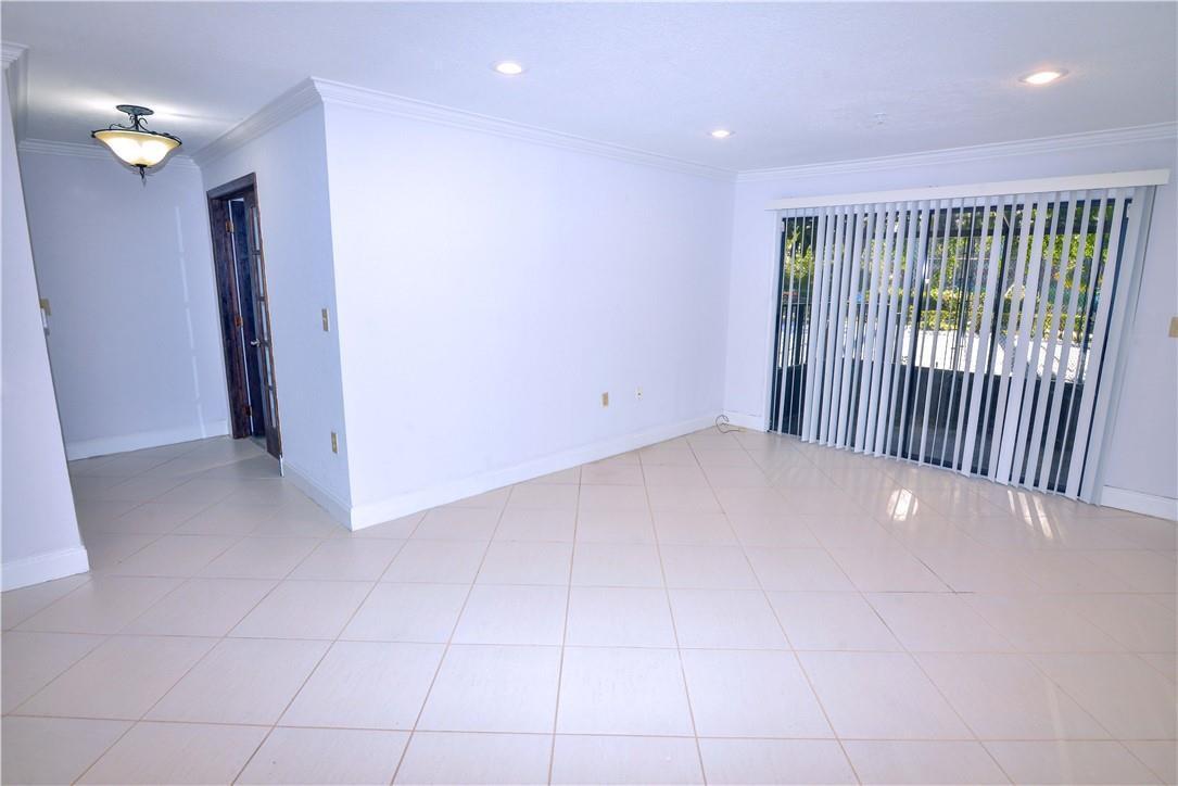 2313 N CONGRESS Avenue # 12, Boynton Beach FL 33426 photo 3