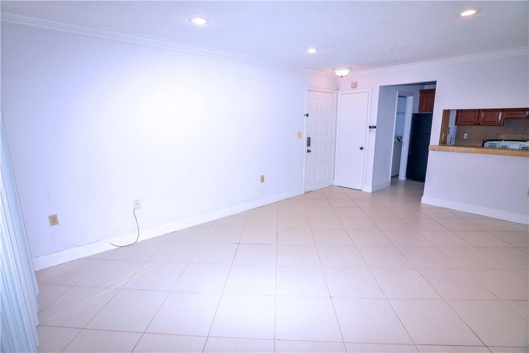 2313 N CONGRESS Avenue # 12, Boynton Beach FL 33426 photo 5