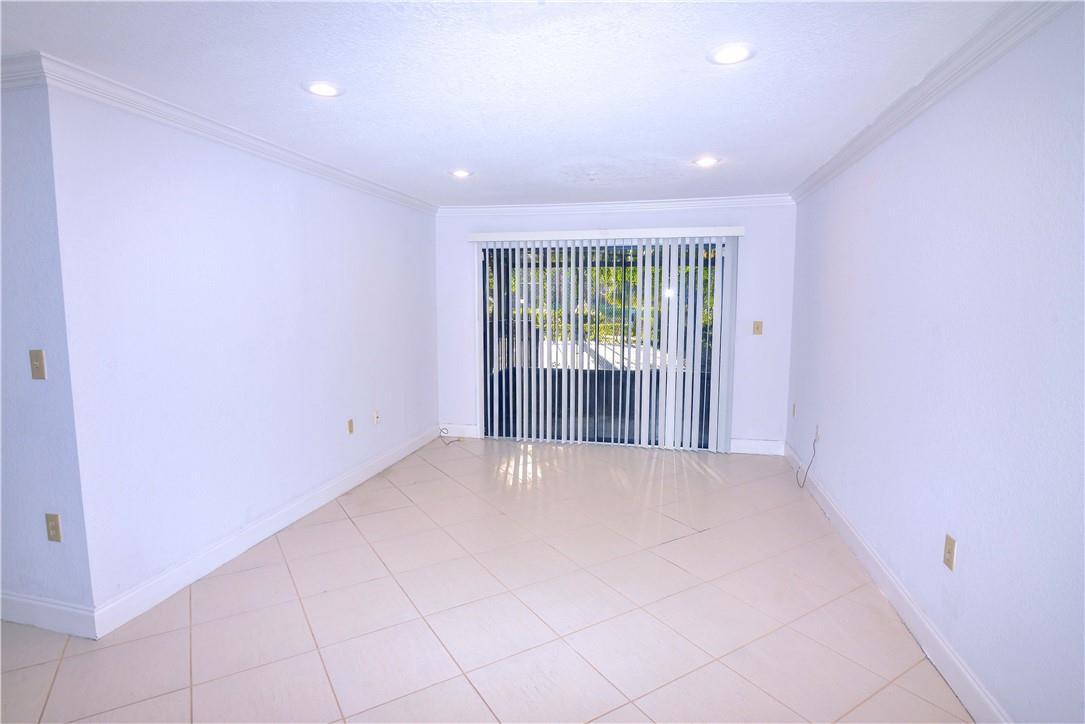 2313 N CONGRESS Avenue # 12, Boynton Beach FL 33426 photo 4