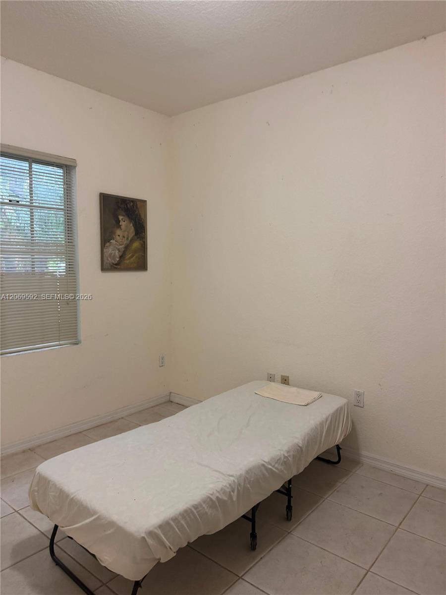 20808 SW 86th Ct # 0, Cutler Bay FL 33189 photo 4