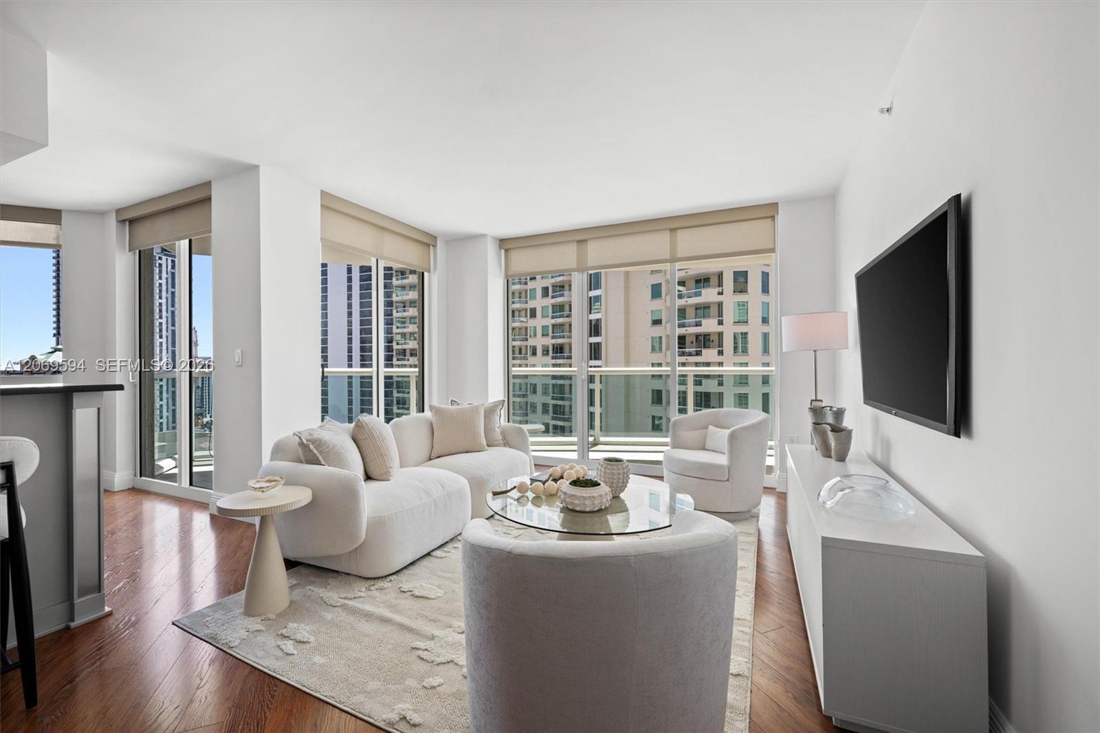 347 N New River Dr E # 2709, Fort Lauderdale FL 33301 photo 5