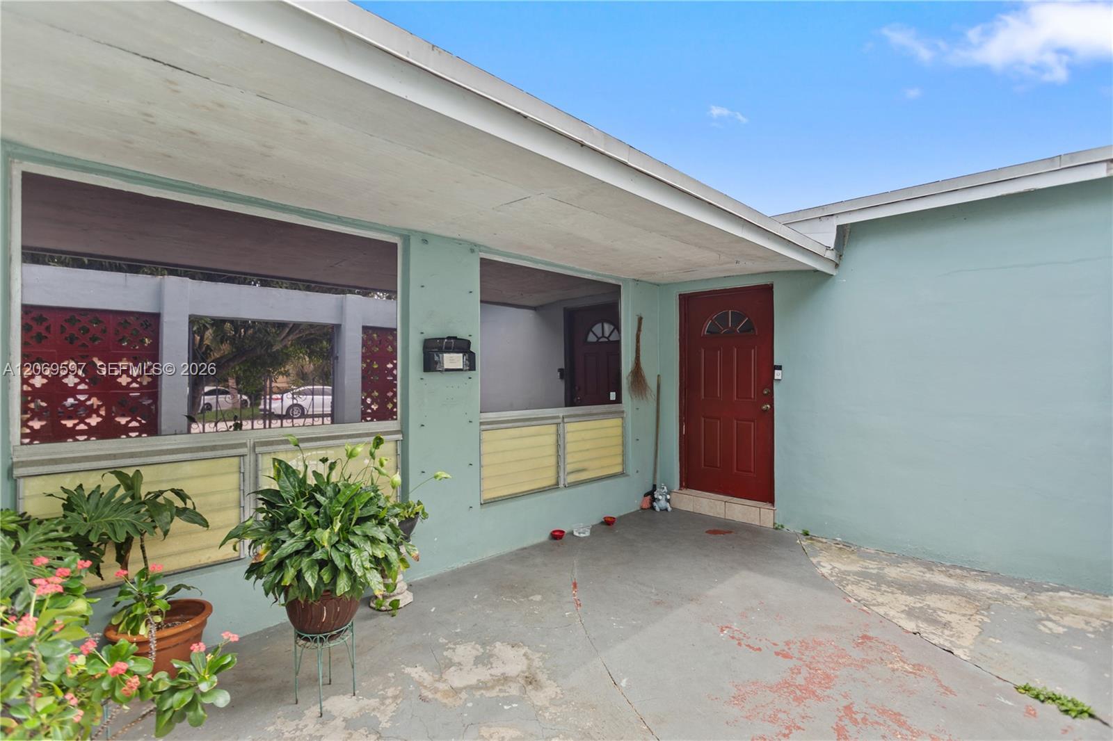 7531 Harbour Blvd, Miramar FL 33023 photo 2