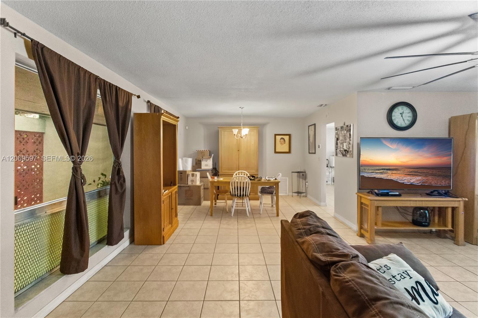 7531 Harbour Blvd, Miramar FL 33023 photo 5