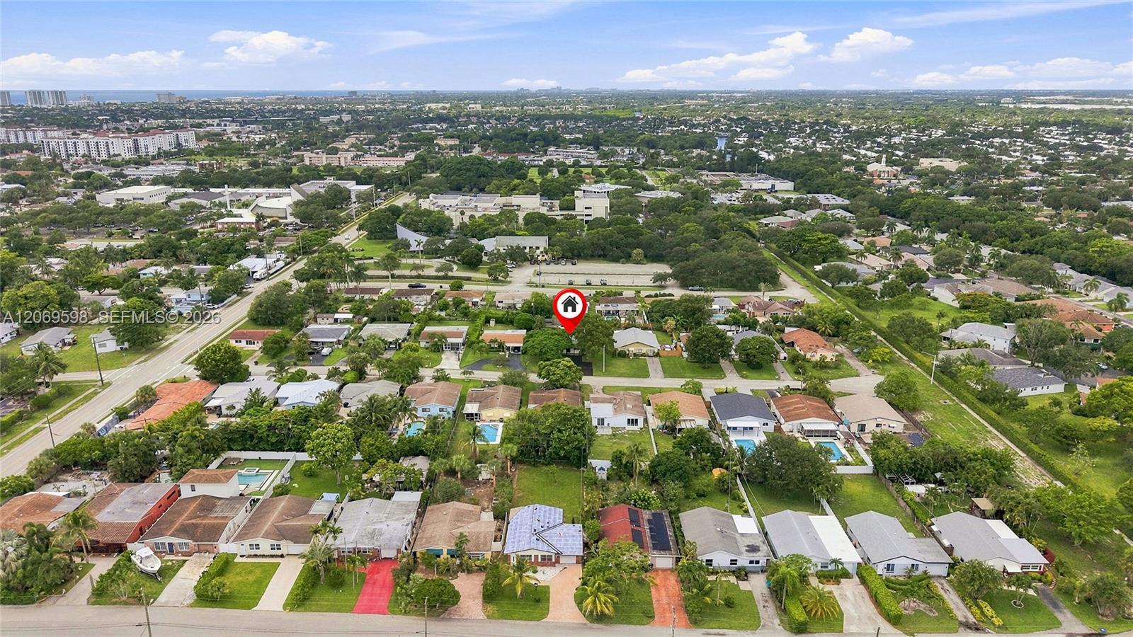 450 SW 1st St, Boca Raton FL 33432 photo 5