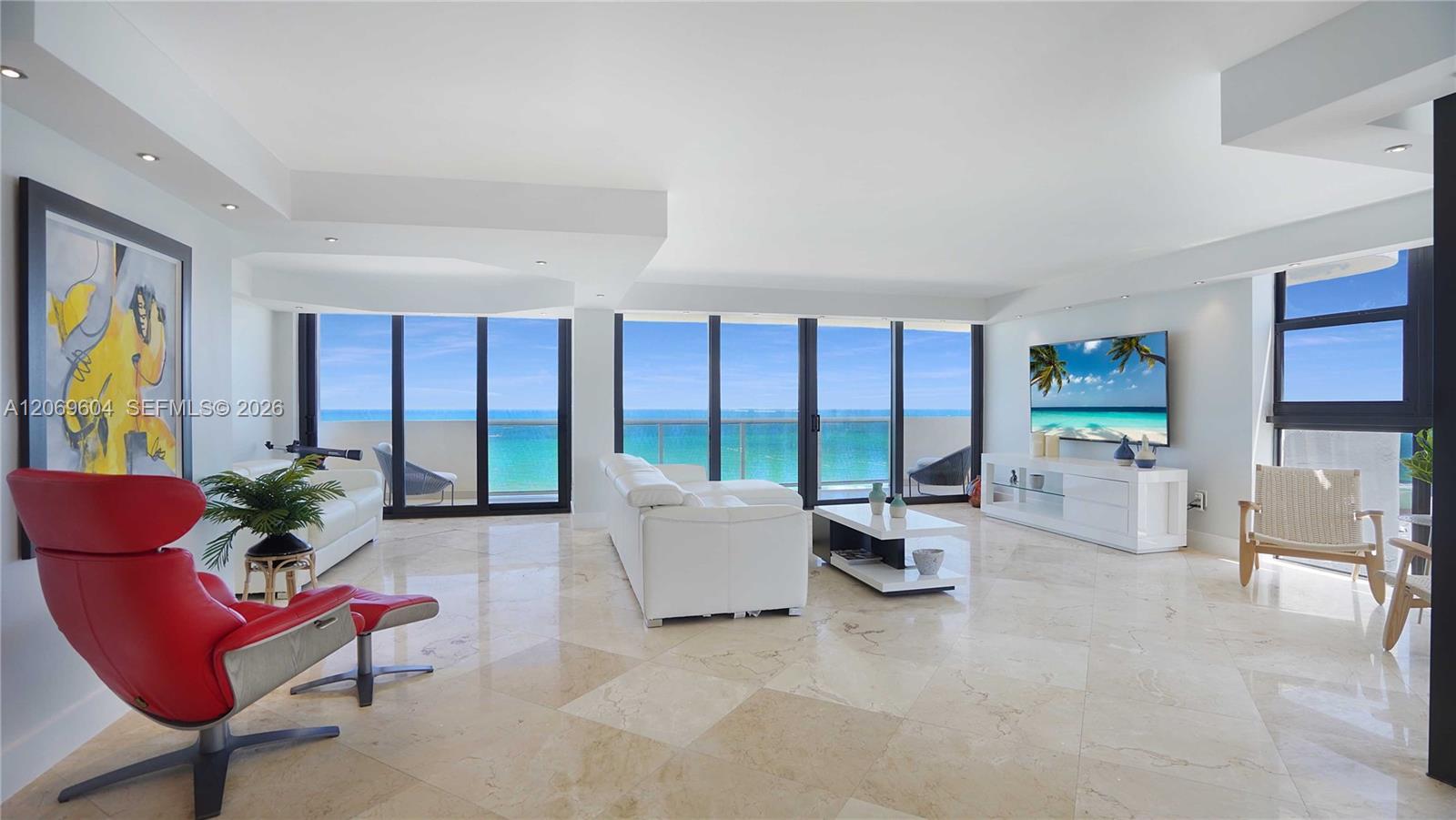 5757 Collins Ave # 1505, Miami Beach FL 33140 photo 2