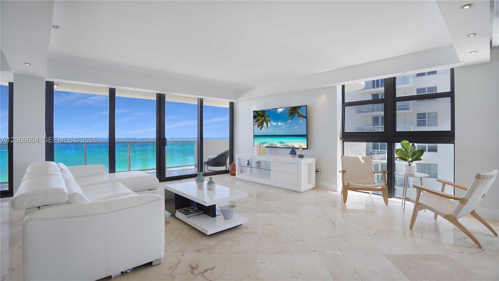 5757 Collins Ave # 1505, Miami Beach FL 33140 photo 3