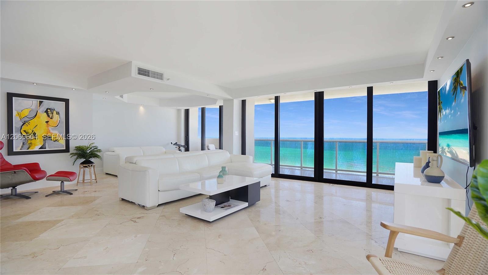 5757 Collins Ave # 1505, Miami Beach FL 33140 photo 5