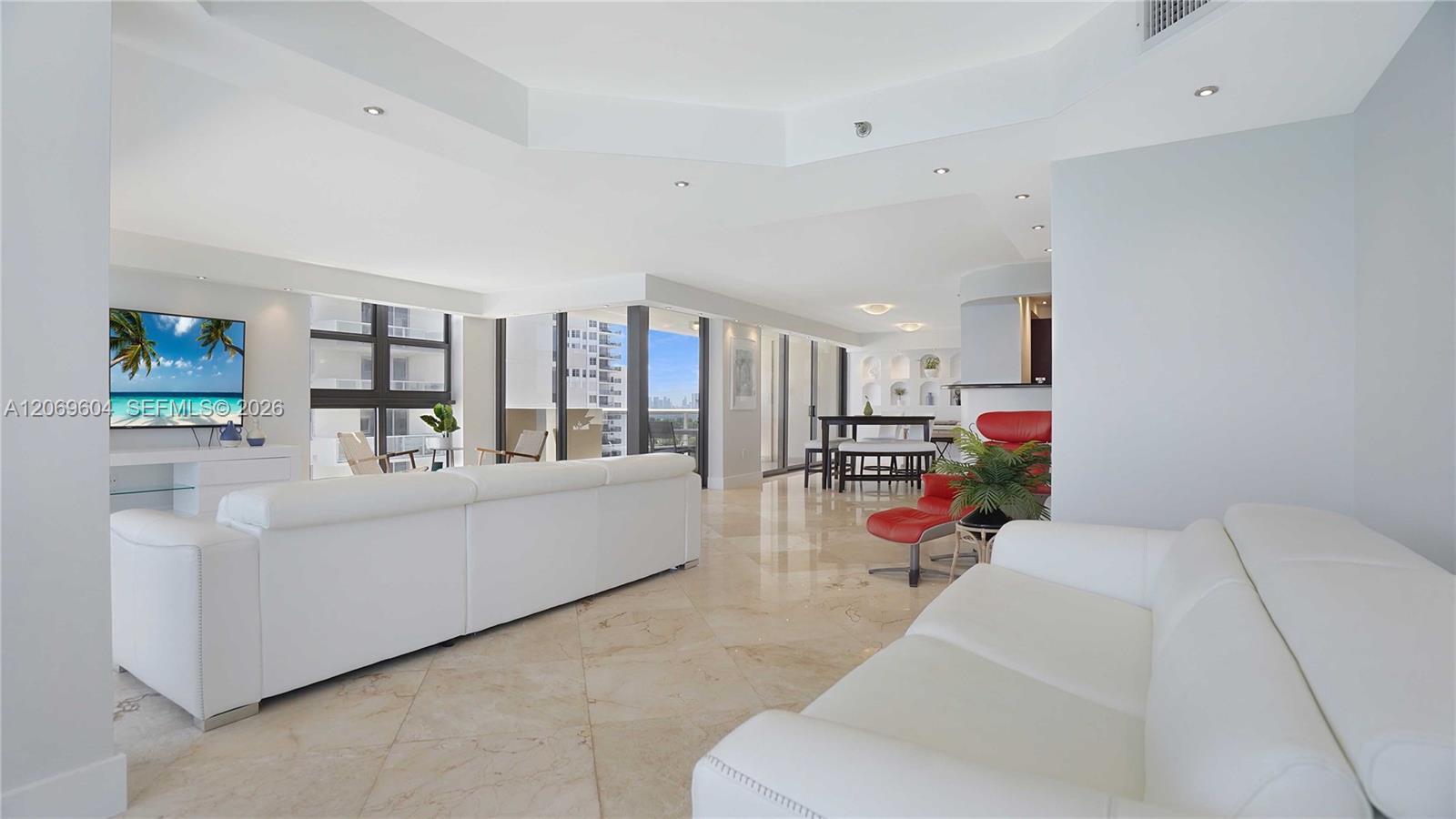 5757 Collins Ave # 1505, Miami Beach FL 33140 photo 4