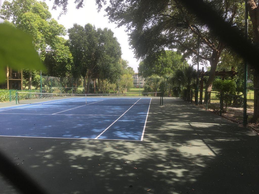 4341 W Mcnab Rd # 23, Pompano Beach FL 33069 photo 2