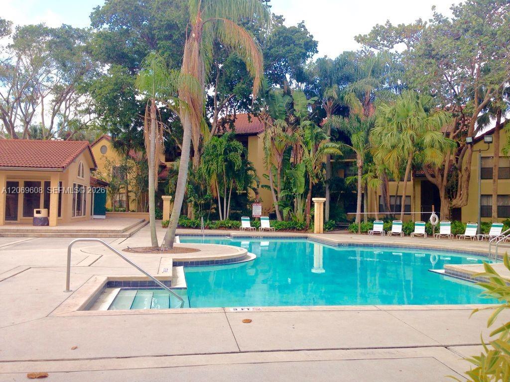 4341 W Mcnab Rd # 23, Pompano Beach FL 33069 photo 5