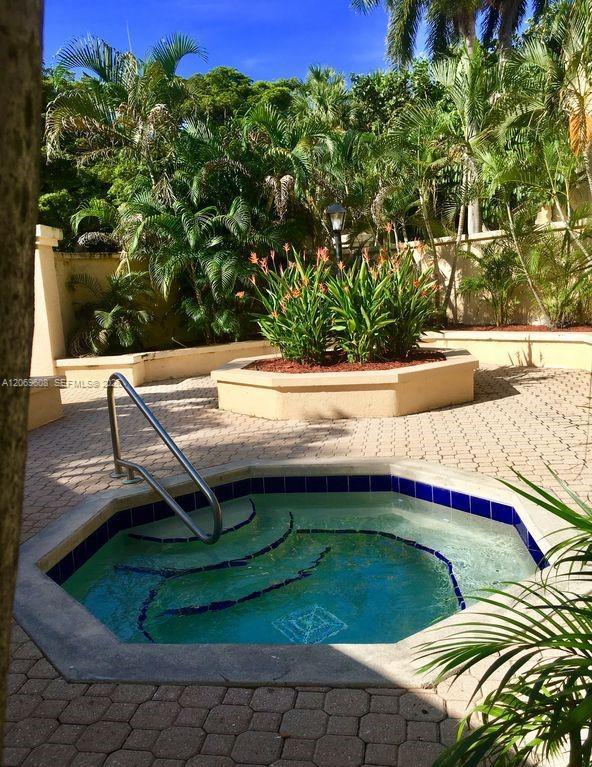 4341 W Mcnab Rd # 23, Pompano Beach FL 33069 photo 4
